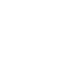 Geld Icon-1