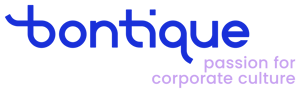 Logo_Claim_blue_RGB-2
